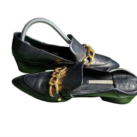 Veronica Beard - Picture 3 of 14